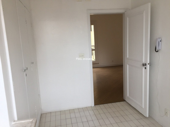 Imagem Imóvel com 2 Quartos à Venda, 135 m² em Cerqueira César - São Paulo Imagem Imóvel com 2 Quartos à Venda, 135 m² em Cerqueira César - São Paulo