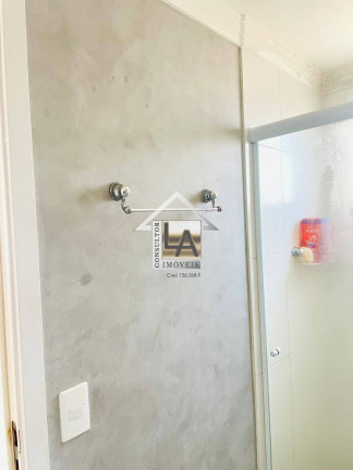 Imagem Apartamento com 2 Quartos à Venda, 49 m² em Vila Suzana - São Paulo Imagem Apartamento com 2 Quartos à Venda, 49 m² em Vila Suzana - São Paulo