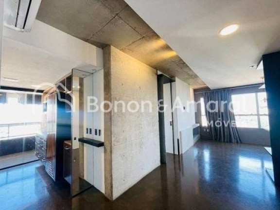 Imagem Apartamento com 3 Quartos à Venda, 140 m² em Cambuí - Campinas Imagem Apartamento com 3 Quartos à Venda, 140 m² em Cambuí - Campinas