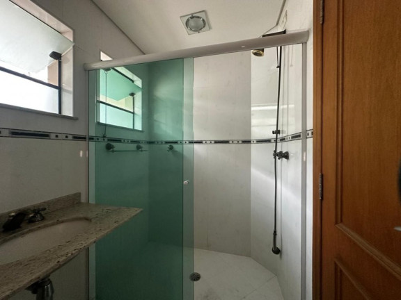 Foto do imóvel Sobrado com 3 Quartos à Venda, 250 m² em Jardim Anália Franco - São Paulo