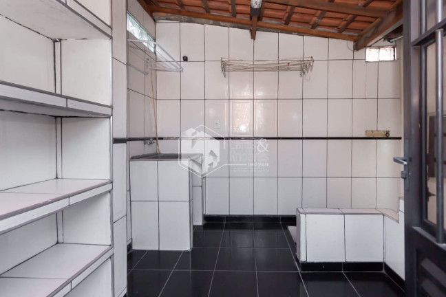 Imagem Casa com 2 Quartos à Venda, 185 m² em Mooca - São Paulo Imagem Casa com 2 Quartos à Venda, 185 m² em Mooca - São Paulo