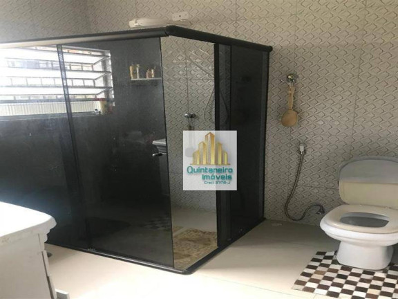 Imagem Sobrado com 3 Quartos à Venda, 220 m² em Jardim Paraíso - Guarulhos Imagem Sobrado com 3 Quartos à Venda, 220 m² em Jardim Paraíso - Guarulhos