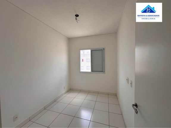 Imagem Apartamento com 2 Quartos à Venda, 50 m² em Jardim Novo Maracanã - Campinas Imagem Apartamento com 2 Quartos à Venda, 50 m² em Jardim Novo Maracanã - Campinas