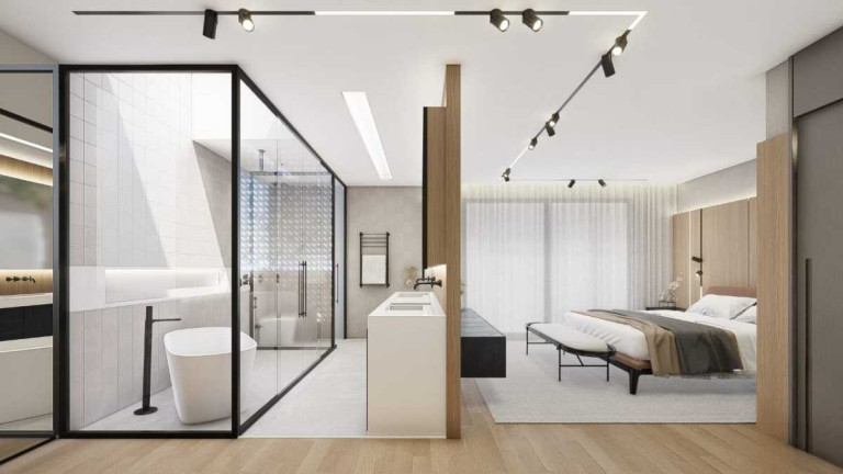 Imagem Casa com 3 Quartos à Venda, 300 m² em Recreio Dos Bandeirantes - Rio De Janeiro Imagem Casa com 3 Quartos à Venda, 300 m² em Recreio Dos Bandeirantes - Rio De Janeiro