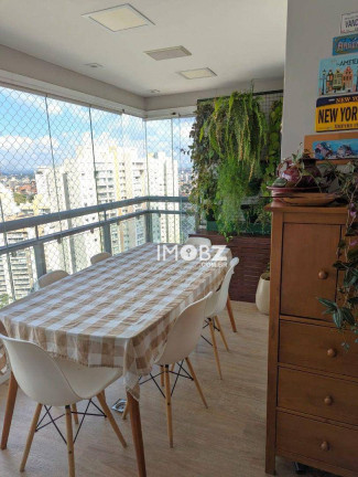 Imagem Imóvel com 2 Quartos à Venda, 72 m² em Vila Andrade - São Paulo Imagem Imóvel com 2 Quartos à Venda, 72 m² em Vila Andrade - São Paulo