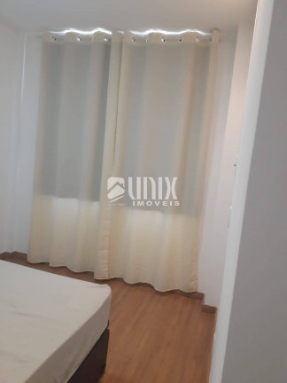 Imagem Apartamento com 2 Quartos para Alugar, 48 m² em Vila Da Rainha - Campos Dos Goytacazes Imagem Apartamento com 2 Quartos para Alugar, 48 m² em Vila Da Rainha - Campos Dos Goytacazes