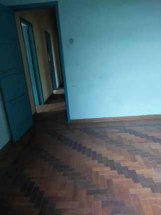 Imagem Imóvel com 4 Quartos à Venda, 780 m² em Guaratiba - Rio De Janeiro