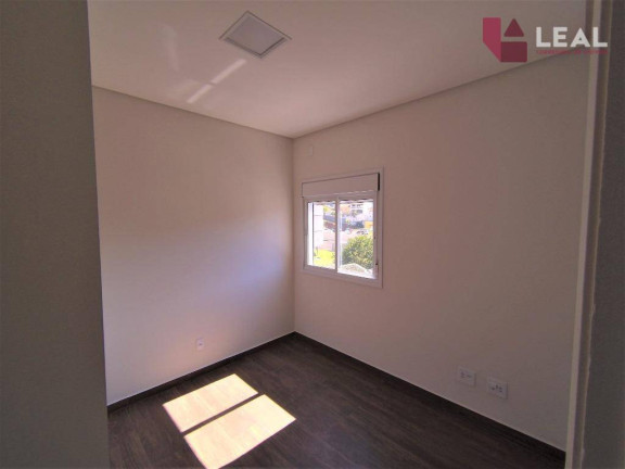 Imagem Apartamento com 3 Quartos à Venda, 120 m² em Medicina - Pouso Alegre Imagem Apartamento com 3 Quartos à Venda, 120 m² em Medicina - Pouso Alegre