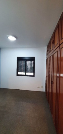 Imagem Apartamento com 4 Quartos para Alugar, 147 m² em Paraíso - São Paulo