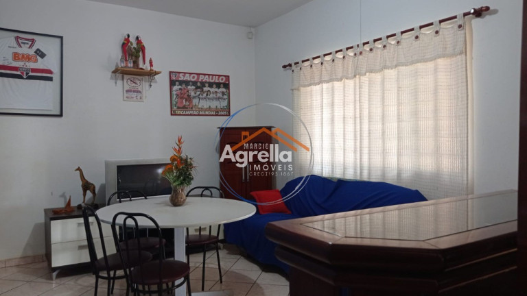 Imagem Imóvel com 4 Quartos à Venda, 423 m² em Chácara Ipê - Mogi Mirim Imagem Imóvel com 4 Quartos à Venda, 423 m² em Chácara Ipê - Mogi Mirim