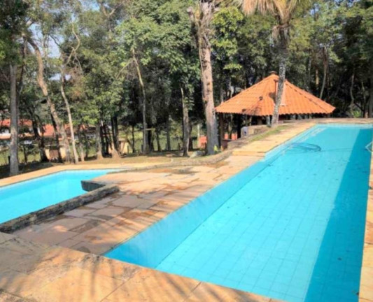 Imagem Casa com 5 Quartos à Venda, 668 m² em Chácara Santa Lúcia - Carapicuíba Imagem Casa com 5 Quartos à Venda, 668 m² em Chácara Santa Lúcia - Carapicuíba