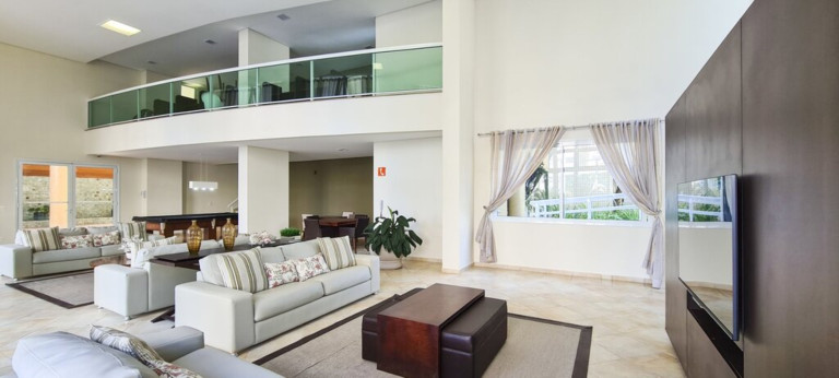 Imagem Imóvel com 3 Quartos à Venda, 234 m² em Riviera - Bertioga Imagem Imóvel com 3 Quartos à Venda, 234 m² em Riviera - Bertioga