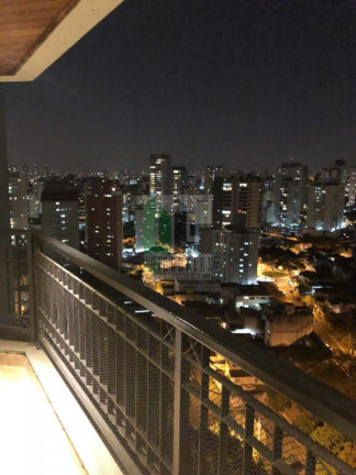 Imagem Apartamento com 3 Quartos à Venda, 70 m² em Chácara Inglesa - São Paulo Imagem Apartamento com 3 Quartos à Venda, 70 m² em Chácara Inglesa - São Paulo