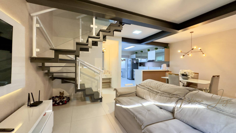 Imagem Casa com 3 Quartos à Venda, 97 m² em Jardim Santa Helena - Valinhos Imagem Casa com 3 Quartos à Venda, 97 m² em Jardim Santa Helena - Valinhos