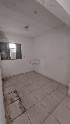 Imagem Casa com 2 Quartos à Venda, 165 m² em Jardim Das Flores - Osasco Imagem Casa com 2 Quartos à Venda, 165 m² em Jardim Das Flores - Osasco