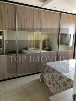 Imagem Apartamento com 2 Quartos à Venda, 62 m² em Jardim Motorama - São José Dos Campos Imagem Apartamento com 2 Quartos à Venda, 62 m² em Jardim Motorama - São José Dos Campos