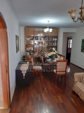 Imagem Imóvel com 3 Quartos à Venda, 256 m² em I.a.p.i. - Osasco Imagem Imóvel com 3 Quartos à Venda, 256 m² em I.a.p.i. - Osasco