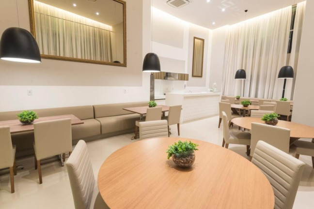 Imagem Apartamento com 3 Quartos à Venda, 109 m² em Altiplano Cabo Branco - João Pessoa Imagem Apartamento com 3 Quartos à Venda, 109 m² em Altiplano Cabo Branco - João Pessoa