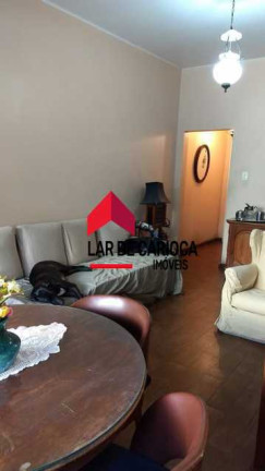 Imagem Apartamento com 2 Quartos à Venda, 68 m² em Botafogo - Rio De Janeiro Imagem Apartamento com 2 Quartos à Venda, 68 m² em Botafogo - Rio De Janeiro