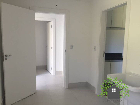 Imagem Casa com 4 Quartos à Venda, 498 m² em Parque Rincão - Cotia