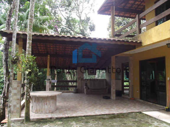 Imagem Casa com 3 Quartos à Venda, 200 m² em Terras De São Felipe (caucaia Do Alto) - Cotia Imagem Casa com 3 Quartos à Venda, 200 m² em Terras De São Felipe (caucaia Do Alto) - Cotia