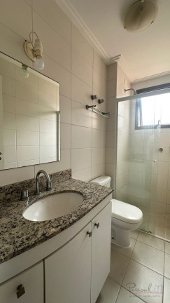 Imagem Apartamento com 3 Quartos à Venda, 150 m² em Centro - Florianópolis Imagem Apartamento com 3 Quartos à Venda, 150 m² em Centro - Florianópolis