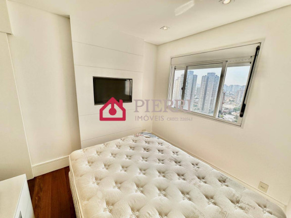Imagem Apartamento com 2 Quartos à Venda, 72 m² em Vila Romana - São Paulo Imagem Apartamento com 2 Quartos à Venda, 72 m² em Vila Romana - São Paulo