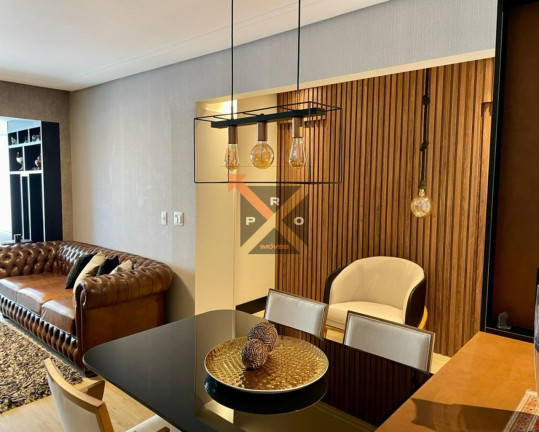Imagem Imóvel com 3 Quartos à Venda, 98 m² em Mooca - São Paulo Imagem Imóvel com 3 Quartos à Venda, 98 m² em Mooca - São Paulo
