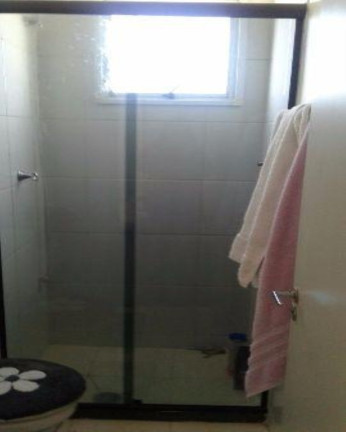 Imagem Apartamento com 2 Quartos à Venda, 45 m² em Vila Talarico - São Paulo Imagem Apartamento com 2 Quartos à Venda, 45 m² em Vila Talarico - São Paulo