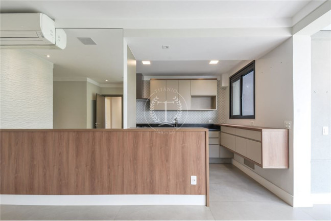 Imagem Apartamento com 2 Quartos à Venda, 90 m² em Vila Madalena - São Paulo Imagem Apartamento com 2 Quartos à Venda, 90 m² em Vila Madalena - São Paulo