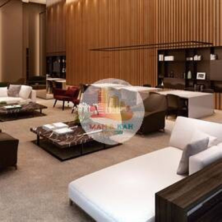 Imagem Apartamento com 3 Quartos à Venda, 88 m² em Vila Leopoldina - São Paulo Imagem Apartamento com 3 Quartos à Venda, 88 m² em Vila Leopoldina - São Paulo