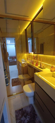 Imagem Apartamento com 2 Quartos à Venda, 48 m² em Jardim Valéria - Guarulhos Imagem Apartamento com 2 Quartos à Venda, 48 m² em Jardim Valéria - Guarulhos