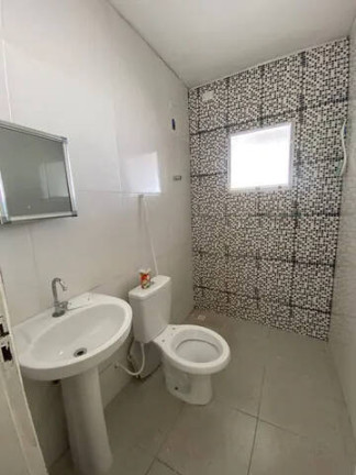 Imagem Sobrado com 5 Quartos à Venda, 300 m² em Vila Nova Sorocaba - Sorocaba