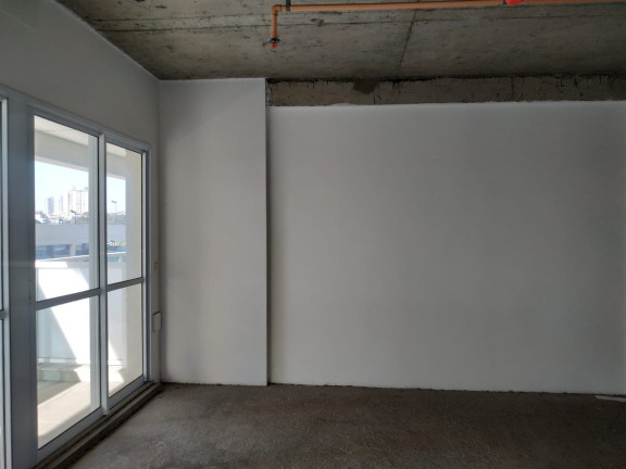 Imagem Sala Comercial à Venda, 32 m² em Baeta Neves - São Bernardo Do Campo Imagem Sala Comercial à Venda, 32 m² em Baeta Neves - São Bernardo Do Campo