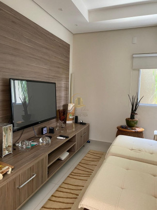 Imagem Casa com 3 Quartos à Venda, 286 m² em Village Damha Mirasol Iii - Mirassol Imagem Casa com 3 Quartos à Venda, 286 m² em Village Damha Mirasol Iii - Mirassol