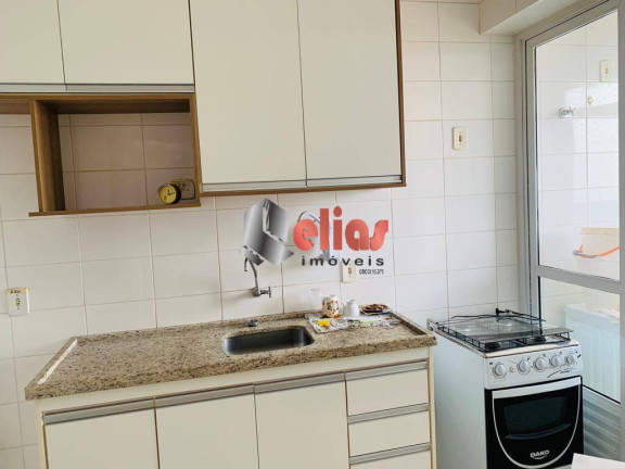 Imagem Apartamento com 2 Quartos à Venda, 65 m² em Vila Santa Tereza - Bauru Imagem Apartamento com 2 Quartos à Venda, 65 m² em Vila Santa Tereza - Bauru