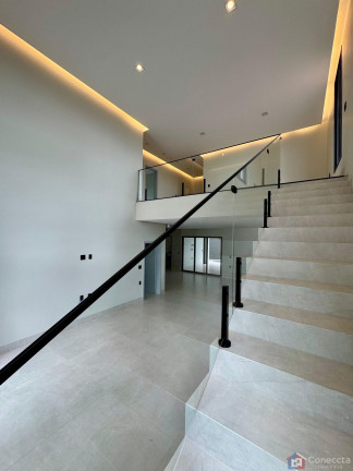 Imagem Casa com 5 Quartos à Venda, 448 m² em Caiçaras - Patos De Minas Imagem Casa com 5 Quartos à Venda, 448 m² em Caiçaras - Patos De Minas