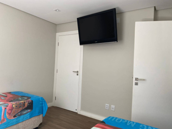 Imagem Casa com 4 Quartos para Alugar, 333 m² em Alphaville - Santana De Parnaíba Imagem Casa com 4 Quartos para Alugar, 333 m² em Alphaville - Santana De Parnaíba