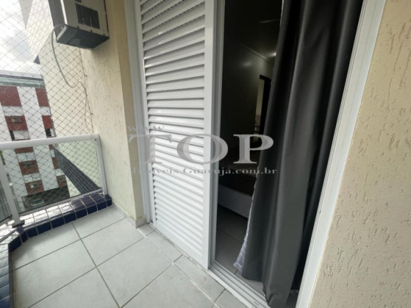 Imagem Apartamento com 2 Quartos à Venda, 90 m² em Enseada - Guarujá Imagem Apartamento com 2 Quartos à Venda, 90 m² em Enseada - Guarujá