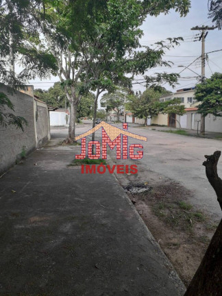 Imagem Terreno à Venda, 404 m² em Guaratiba - Rio De Janeiro Imagem Terreno à Venda, 404 m² em Guaratiba - Rio De Janeiro