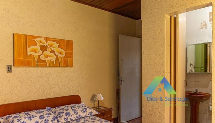Imagem Casa com 4 Quartos à Venda, 210 m² em Vila Nair - São Paulo Imagem Casa com 4 Quartos à Venda, 210 m² em Vila Nair - São Paulo