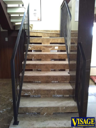 Imagem Casa com 3 Quartos à Venda, 312 m² em Vila Branca - Jacareí Imagem Casa com 3 Quartos à Venda, 312 m² em Vila Branca - Jacareí