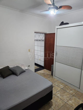 Imagem Casa com 1 Quarto à Venda, 144 m² em Jardim Fogaça - Itapetininga Imagem Casa com 1 Quarto à Venda, 144 m² em Jardim Fogaça - Itapetininga