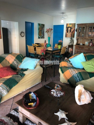 Imagem Casa com 3 Quartos à Venda, 212 m² em Balneário Praia Do Pernambuco - Guarujá Imagem Casa com 3 Quartos à Venda, 212 m² em Balneário Praia Do Pernambuco - Guarujá
