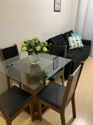 Imagem Apartamento com 2 Quartos à Venda, em Campinas Imagem Apartamento com 2 Quartos à Venda, em Campinas