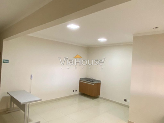 Imagem Sala Comercial à Venda, 28 m² em Campos Elísios - Ribeirão Preto Imagem Sala Comercial à Venda, 28 m² em Campos Elísios - Ribeirão Preto