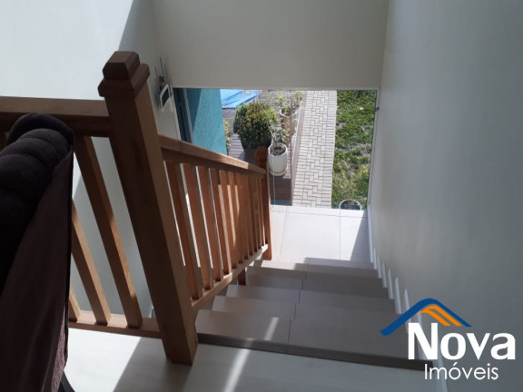 Imagem Imóvel com 3 Quartos à Venda, 241 m² em Bavária - Nova Petrópolis