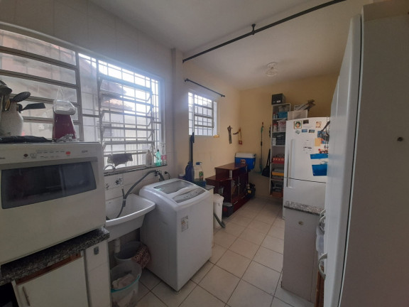 Imagem Casa com 5 Quartos à Venda, 360 m² em Chácara Do Visconde - Taubaté