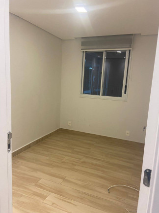 Imagem Apartamento com 3 Quartos à Venda, 187 m² em Parque Continental - Osasco