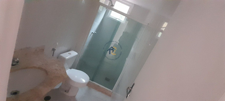 Imagem Apartamento com 2 Quartos à Venda, 82 m² em Badu - Niterói Imagem Apartamento com 2 Quartos à Venda, 82 m² em Badu - Niterói
